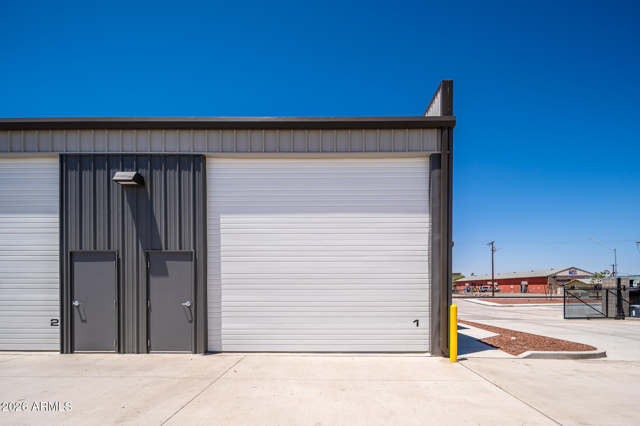 Commercial Sale in Glendale 5
