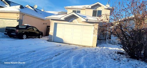 244 Los Alamos Pl Ne, Calgary, AB, T1Y7G7 | Card Image