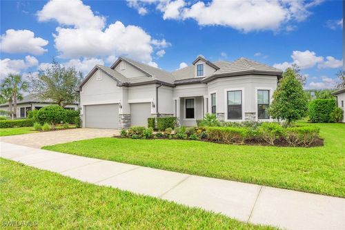 9309 Surfbird Court, Naples, FL, 34120 | Card Image