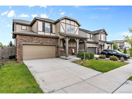 15963 E Warner Dr, Denver, CO, 80239-5906 | Card Image