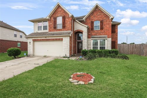 17835 Planters Path Ln, Richmond, TX, 77407-5184 | Card Image