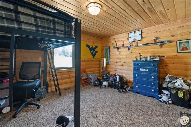 295 Pine Crest Rd, House other with 4 bedrooms, 3 bathrooms and null parking in Columbus MT | Image 15