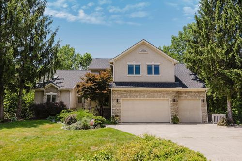 3694 Waverly Place Dr, Lewis Center, OH, 43035-9373 | Card Image