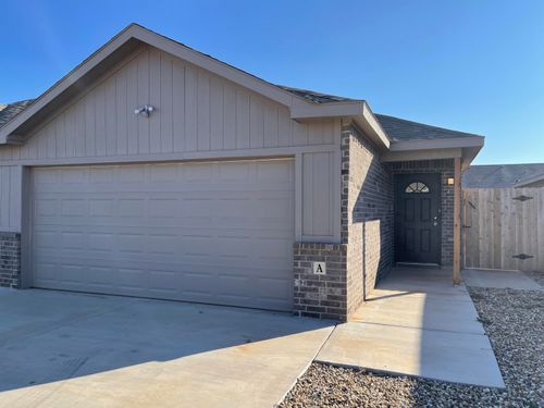 a-1019 Preston Trl, Wolfforth, TX, 79382-1894 | Card Image