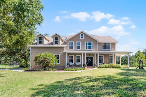 19801 Quinella St, Orlando, FL, 32833-5423 | Card Image