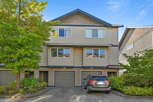 16-1268 Riverside Drive, Port Coquitlam, BC, V3B0A8 | Card Image