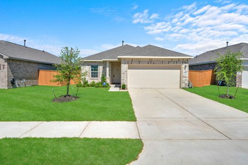 10510 Watershed Dr, Rosharon, TX, 77583-4665 | Card Image