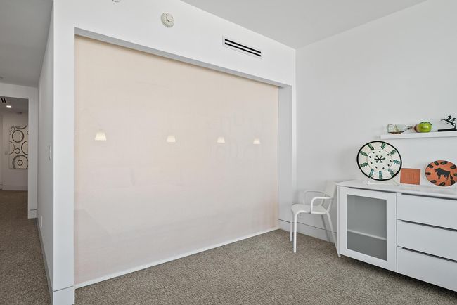 APT-502S - 2100 S Ocean Blvd, Condo with 2 bedrooms, 3 bathrooms and null parking in Palm Beach FL | Image 33
