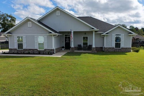 115 Saint Stevens Ct, Atmore, AL, 36502-3102 | Card Image