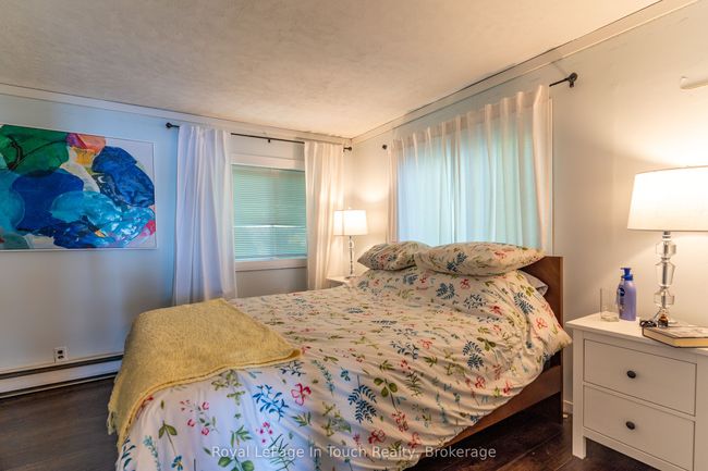1682 Island 630 N/A, House other with 4 bedrooms, 1 bathrooms and null parking in Georgian Bay ON | Image 12