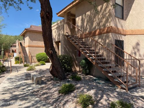 3201-7255 E Snyder Road, Tucson, AZ, 85750 | Card Image
