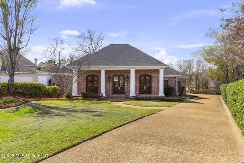 303 Hastings Cv, Madison, MS, 39110-6316 | Card Image