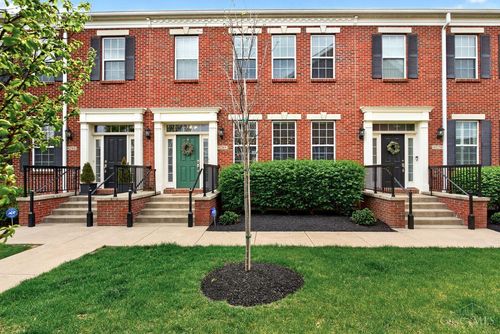 9285 Leland Ct, Mason, OH, 45040 | Card Image