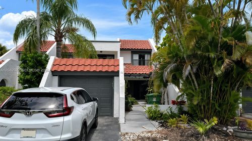72-365 Fern Drive, Weston, FL, 33326 | Card Image