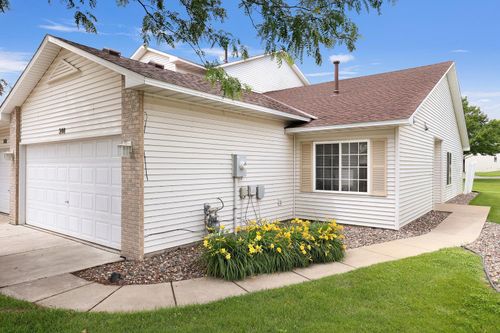 314 Archibald Ln, Dundas, MN, 55019-3949 | Card Image