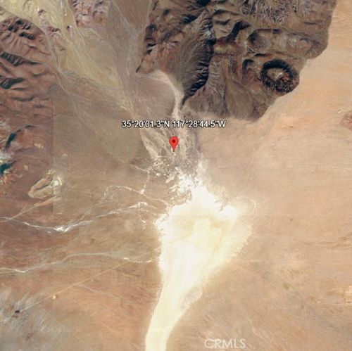 0 Vi Near Red Mountain, Hesperia, CA, 92340 | Card Image