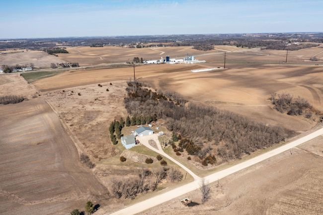 49-web-or-mls-49-Aerial View.jpg | Image 47