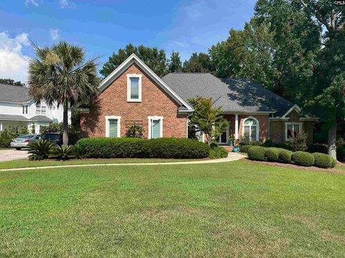 516 Harbour Place Ct, Lexington, SC, 29072-9020 | Card Image