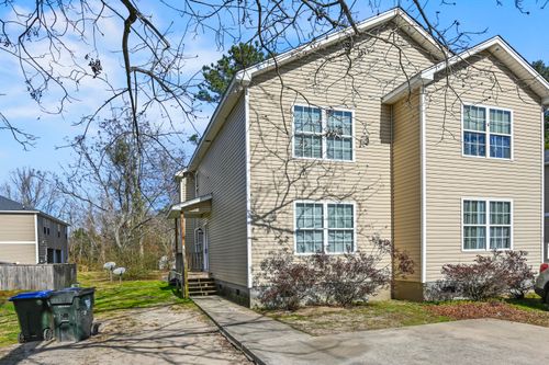 131 Boone St, Summerville, SC, 29483-3817 | Card Image