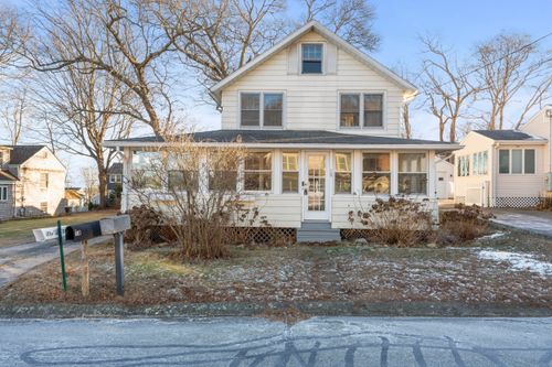 18 Billow Road, East Lyme, CT, 06357 | Card Image