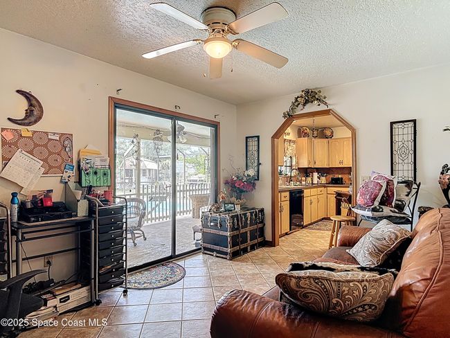 3320 Grantline Rd, House other with 3 bedrooms, 2 bathrooms and null parking in Mims FL | Image 20