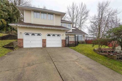 30922 Sandpiper Pl, Abbotsford, BC, V2T5L5 | Card Image