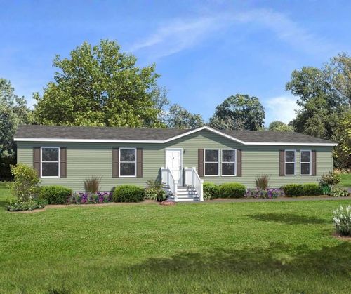 7260 Taylor Creek Loop, Nunnelly, TN, 37137-2692 | Card Image