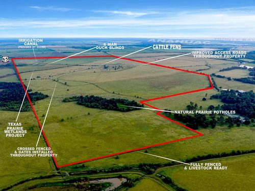 000 State Highway 65, Anahuac, TX, 77514 | Card Image