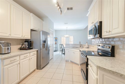 2908 Cranston Pl, Plano, TX, 75025-6572 | Card Image