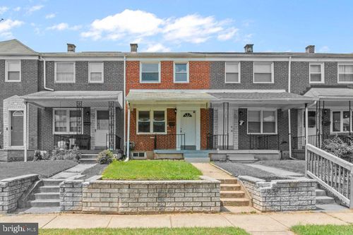 2241 Graythorn Rd, MIDDLE RIVER, MD, 21220-4930 | Card Image