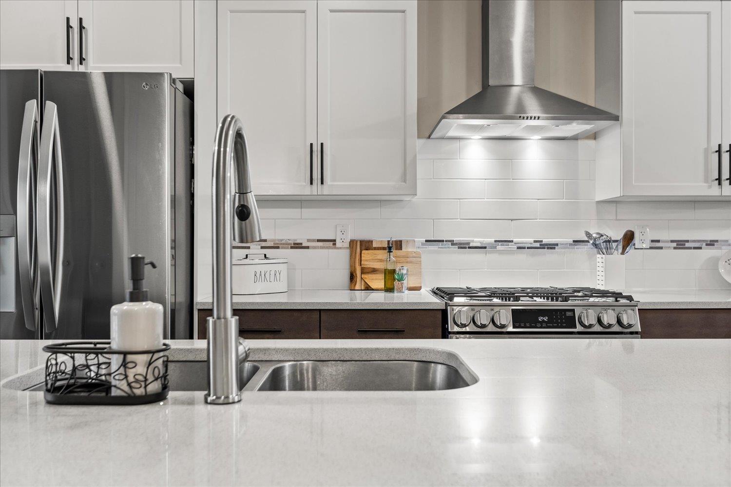 Residential in Chilliwack 2