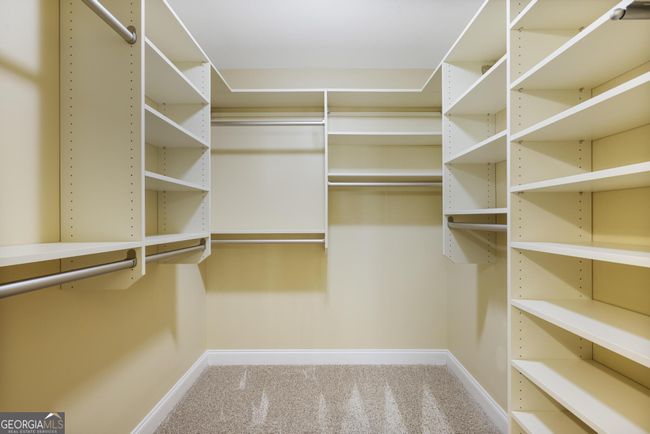 4 - 341 Ridge Hill Cir, Condo with 2 bedrooms, 2 bathrooms and null parking in Marietta GA | Image 22
