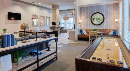 apt-8305-2539 Spring Cypress Rd, Spring, TX, 77388-5593 | Card Image