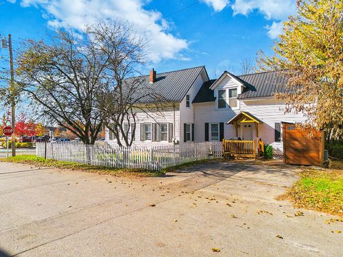 121 Cony Street, Augusta, ME, 04330 | Card Image