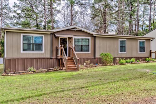 174 N Audrey, Brookeland, TX, 75931 | Card Image