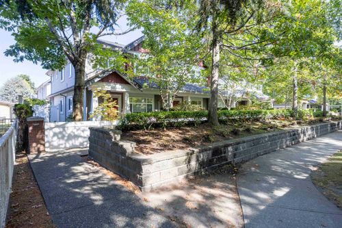 37-11393 Steveston Highway, Richmond, BC, V7A1N8 | Card Image