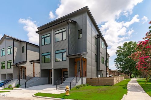 102-1105 Glascock St, Raleigh, NC, 27610 | Card Image