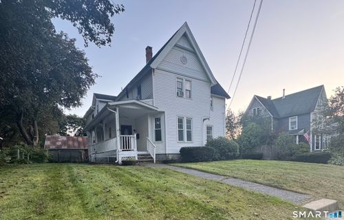 1-68 Wetmore Avenue, Winchester, CT, 06098 | Card Image