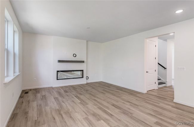 7115 Resolution Way, House other with 3 bedrooms, 3 bathrooms and null parking in Ruther Glen VA | Image 12