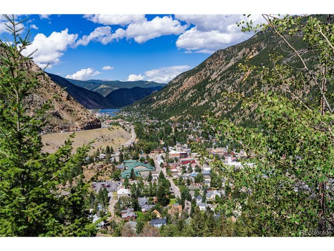 102 - 2152 Bighorn Trl, House attached with 1 bedrooms, 1 bathrooms and null parking in Georgetown CO | Image 23