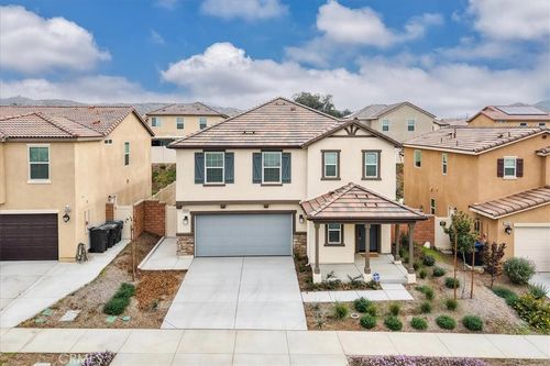 25432 Cetara Dr, Homeland, CA, 92548-3254 | Card Image