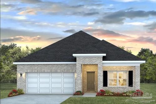 5924 Sargassum Ln, Milton, FL, 32583-2358 | Card Image
