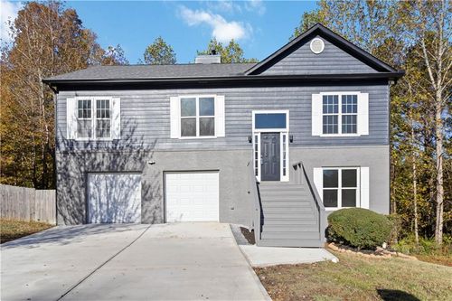 2490 Riverwood Spg, Ellenwood, GA, 30294-1275 | Card Image