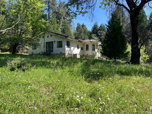 5201 Old Mine Rd, Grizzly Flats, CA, 95636 | Card Image