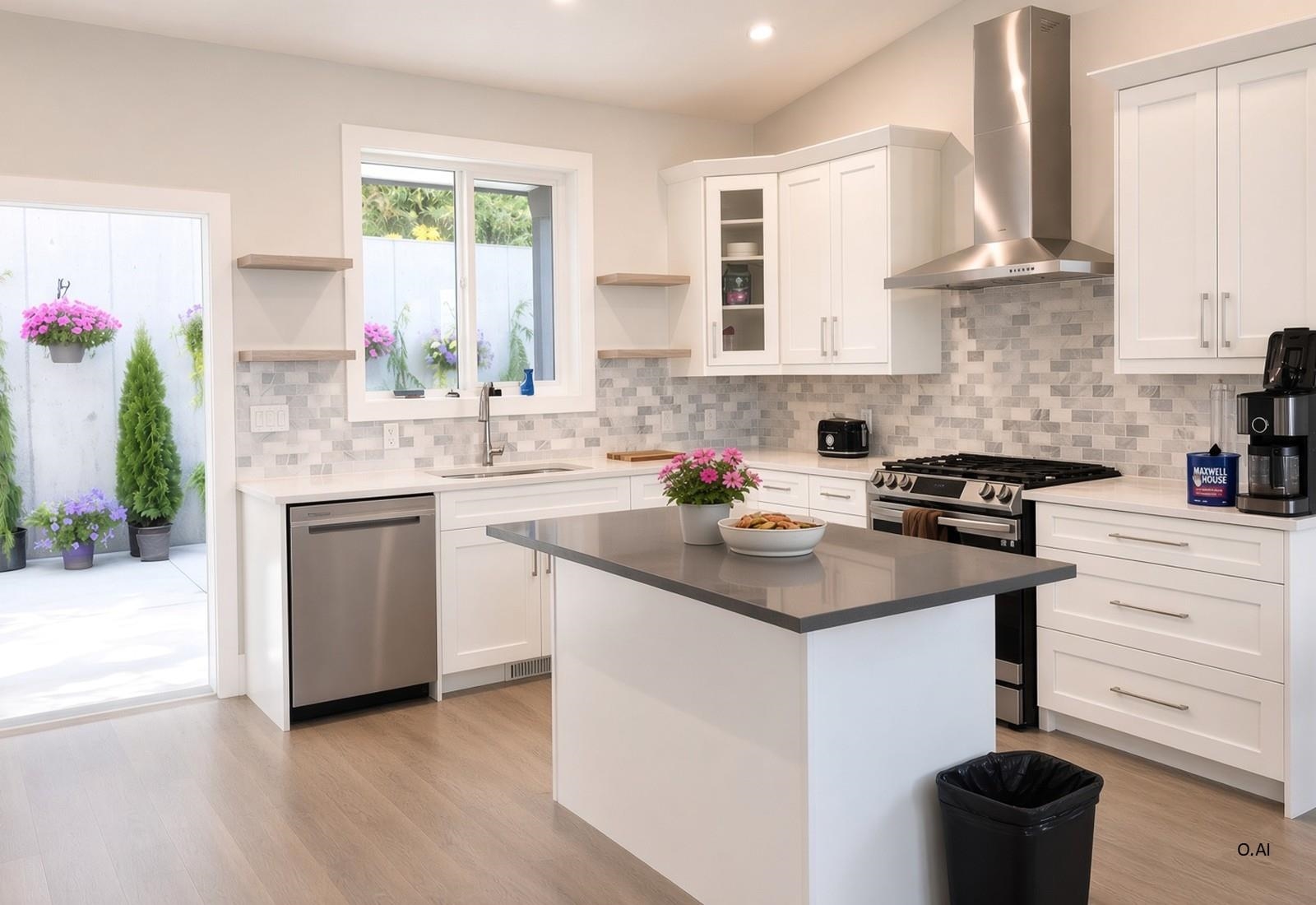 Residential in Chilliwack 4
