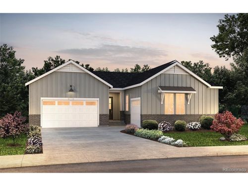 8440 Silverton Ln, Littleton, CO, 80125-8528 | Card Image