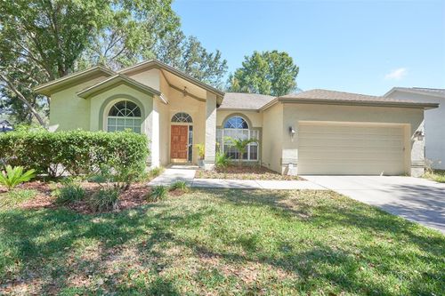 9302 Heritage Oak Ct, TAMPA, FL, 33647-2535 | Card Image