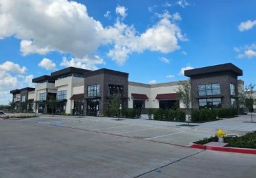 10426 Coit Rd, Frisco, TX, 75035 | Card Image