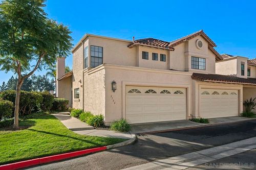 3756 Caminito Cielo Del Mar, San Diego, CA, 92130-2330 | Card Image