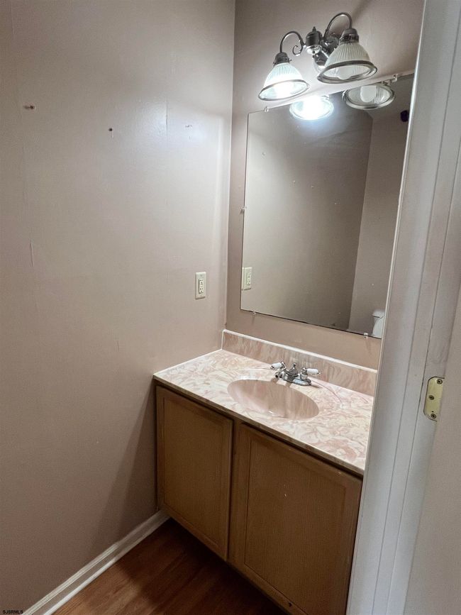 2 Heritage Ter, House other with 3 bedrooms, 3 bathrooms and null parking in Egg Harbor Township NJ | Image 9